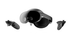 Meta Quest Pro 256 VR